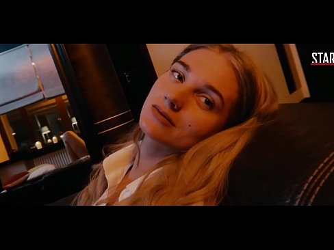 ❤️ КРИСТИНА АСМУСТЭЙ СЕКС ҮЗЭГДЭЛ (FULL HD 1080) ❤❌ Оросын порно манайд ﹏