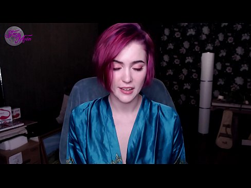 ❤️ Англи хэл дээр орос охиноос jerk off заавар ❤❌ Оросын порно манайд ﹏