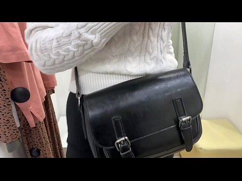 ❤️ Олон нийтийн мастурбация нь залуу гичий FeralBerry нь шодой нь тохируулагч өрөөнд ❤❌ Оросын порно манайд ﹏