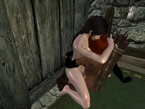 ❤️ амралтаараа, мөн tsbbe болон unpe максимум жүжигчид, succubus болон нордын биеийг ашигласан ❤❌ Оросын порно манайд ﹏