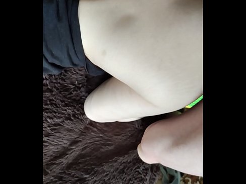 ❤️ Орос охин ёолох гэртээ шулуун гэдсээр хэсэг 2 ❤❌ Оросын порно манайд ﹏
